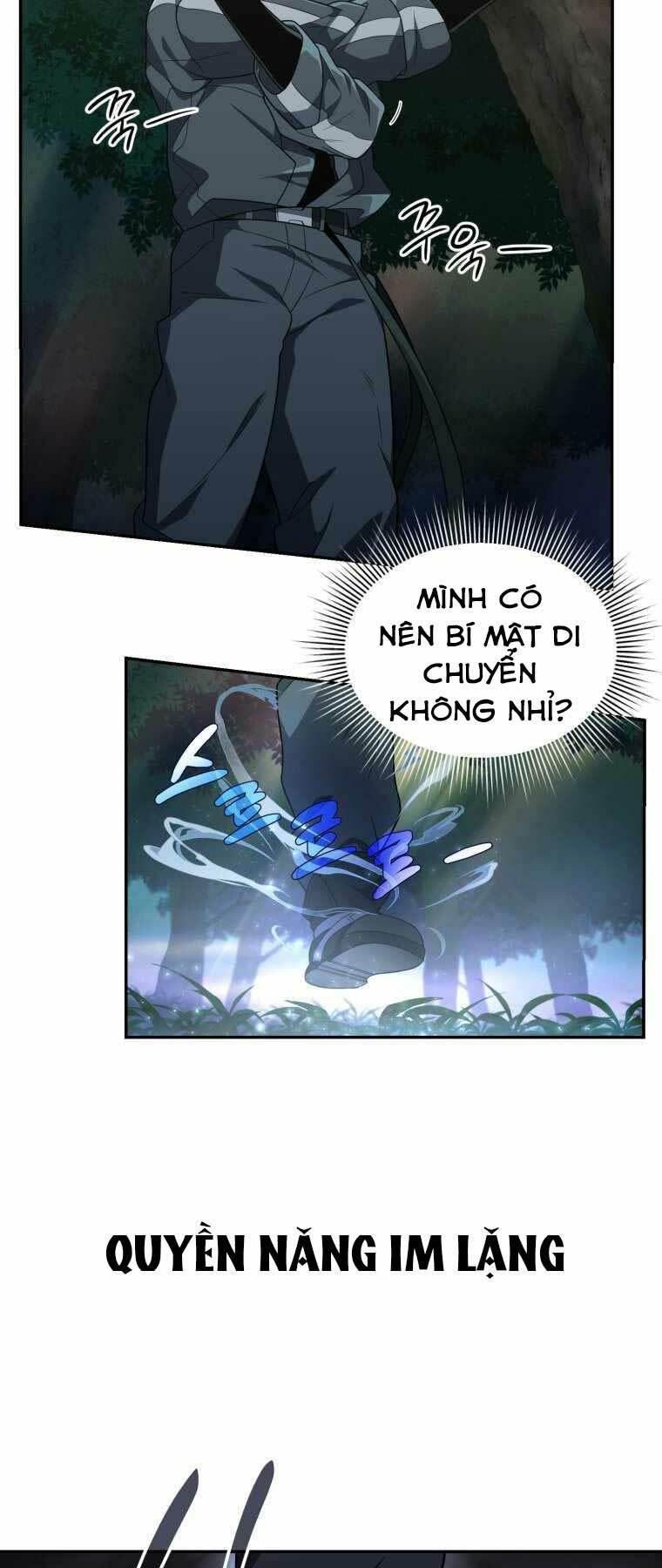 sự trở lại của người chơi sau 10000 năm chapter 15 16