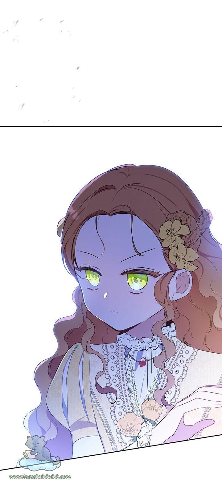 kiếp này ta sẽ trở thành gia chủ chapter 71 21