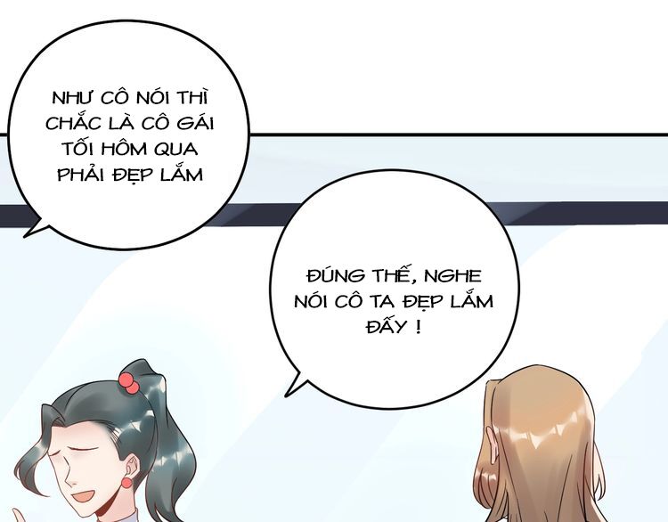 trọng sinh chi ức vạn ảnh hậu yếu thượng vị chapter 53 34