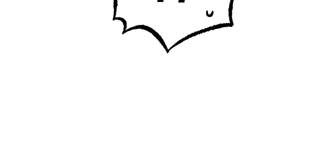 đàn thỏ của habibi chapter 36 74