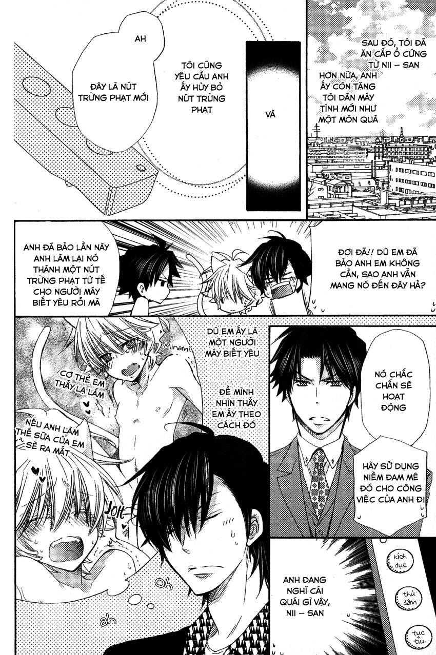 aigan kitty chapter 1 44