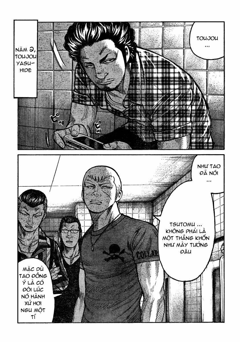 worst chapter 105 12