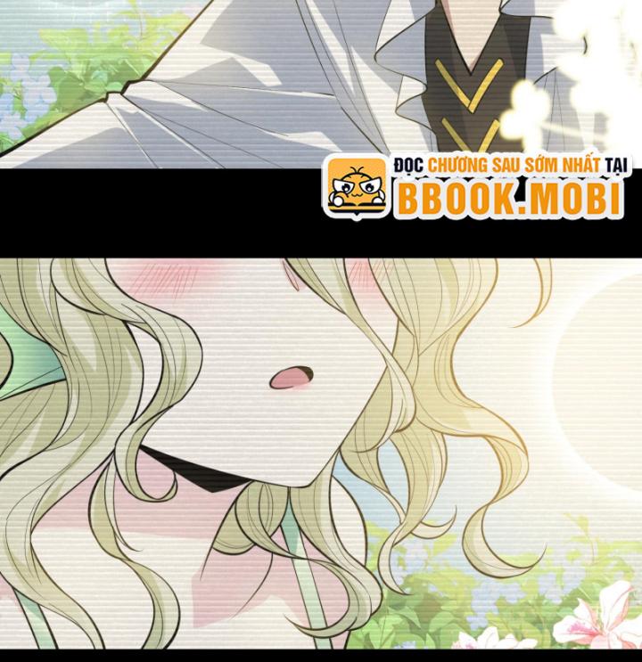 ta, thiên sát cô tinh chapter 17 47