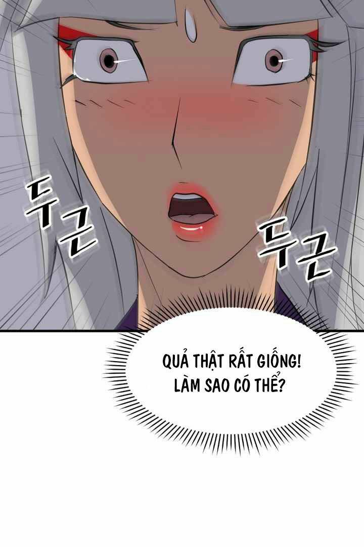 trọng sinh, bất khả chiến bại chapter 147 38