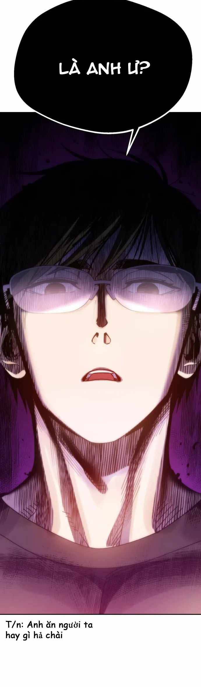 Lớ Ngớ Vớ Phải Tình Yêu chapter 40.2 10