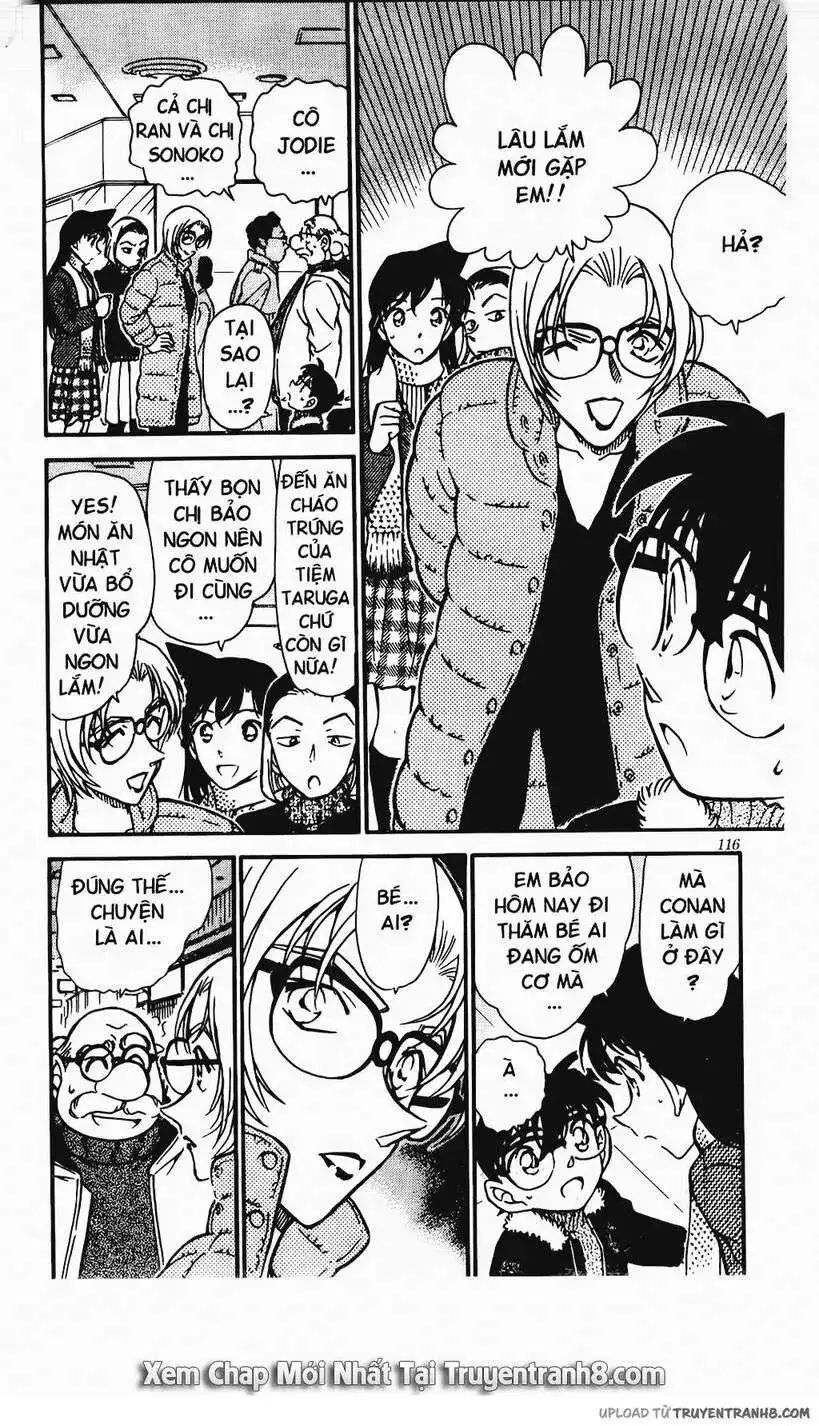 conan chapter 420 12