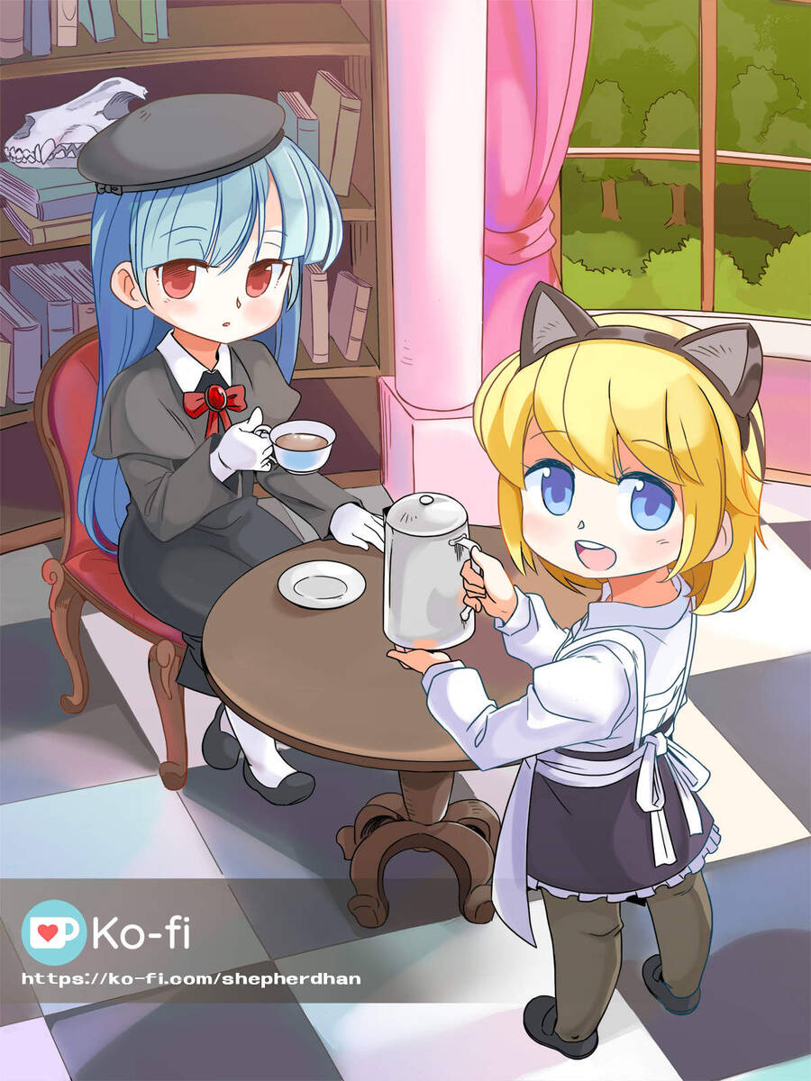 modern mogal chapter 47 4