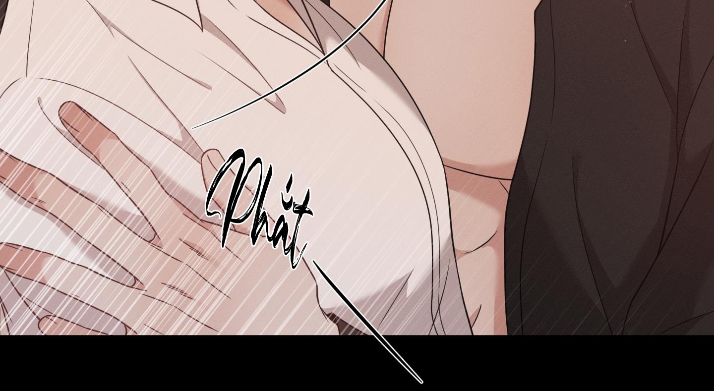 hội chứng minmotion chapter 28 151