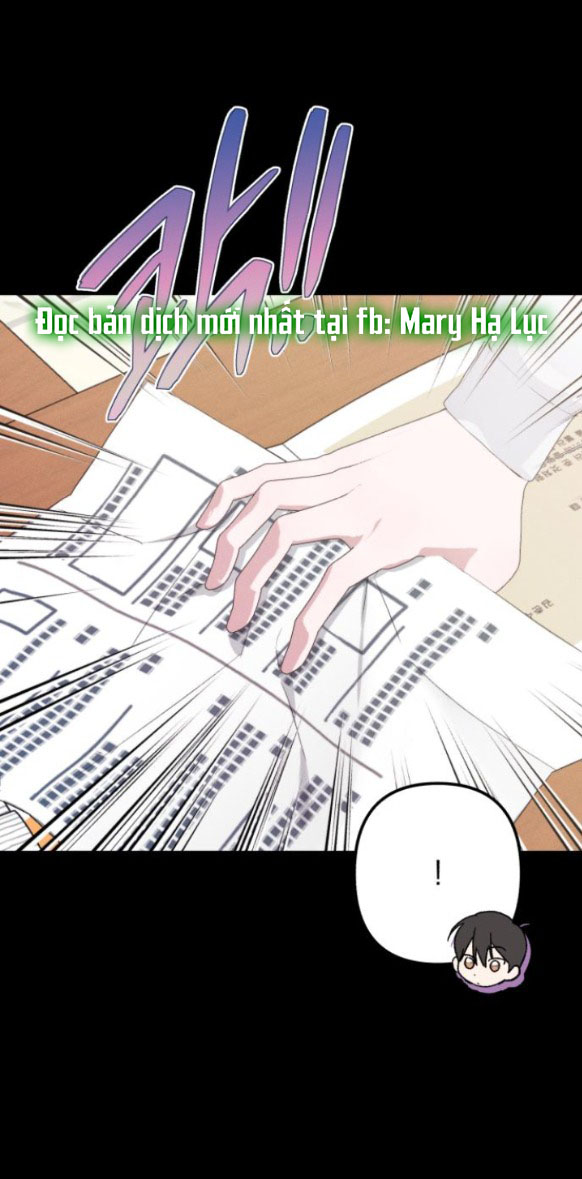 bóng râm mùa xuân chapter 6.1 31