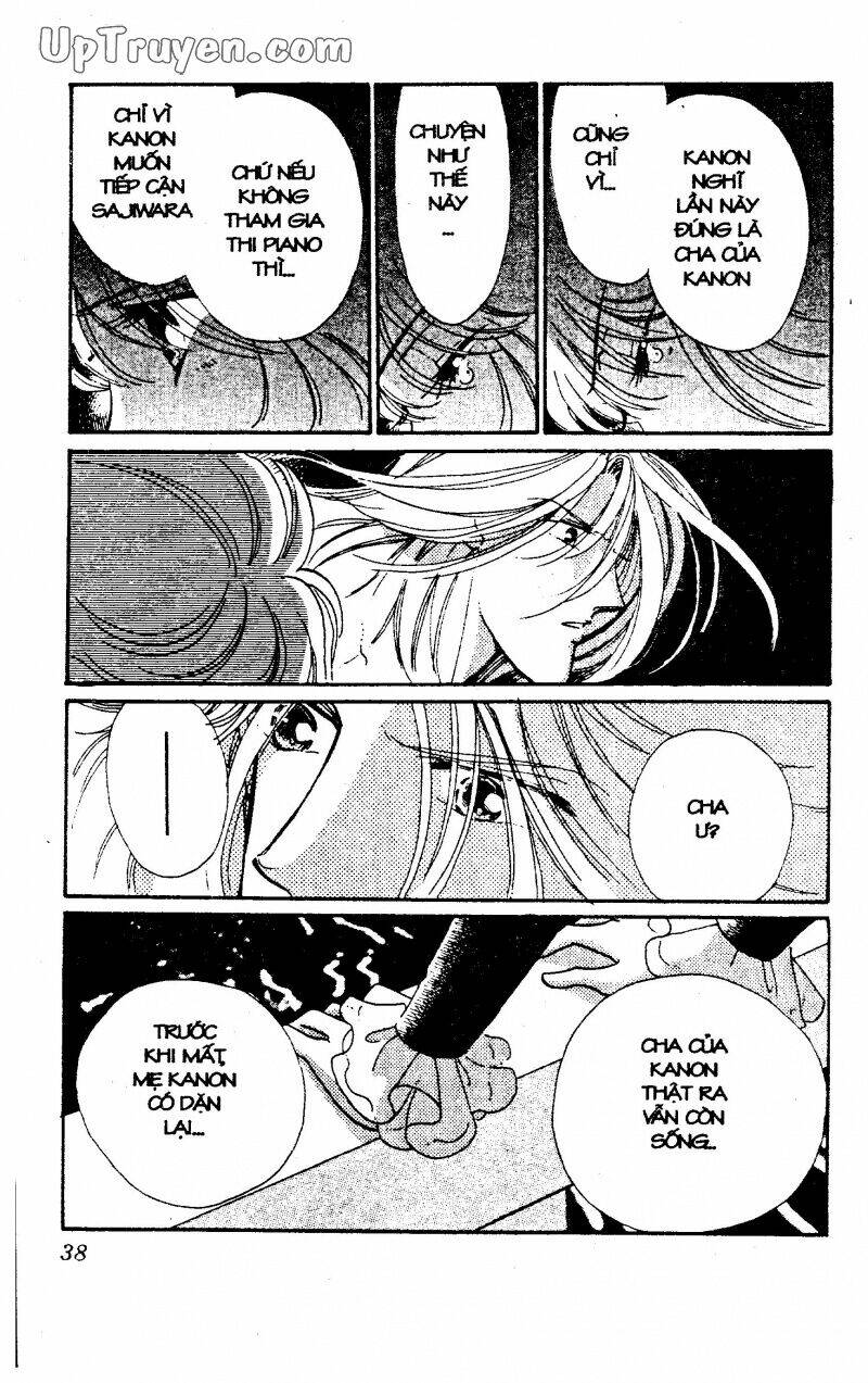 kanon - hoa âm chapter 4 38