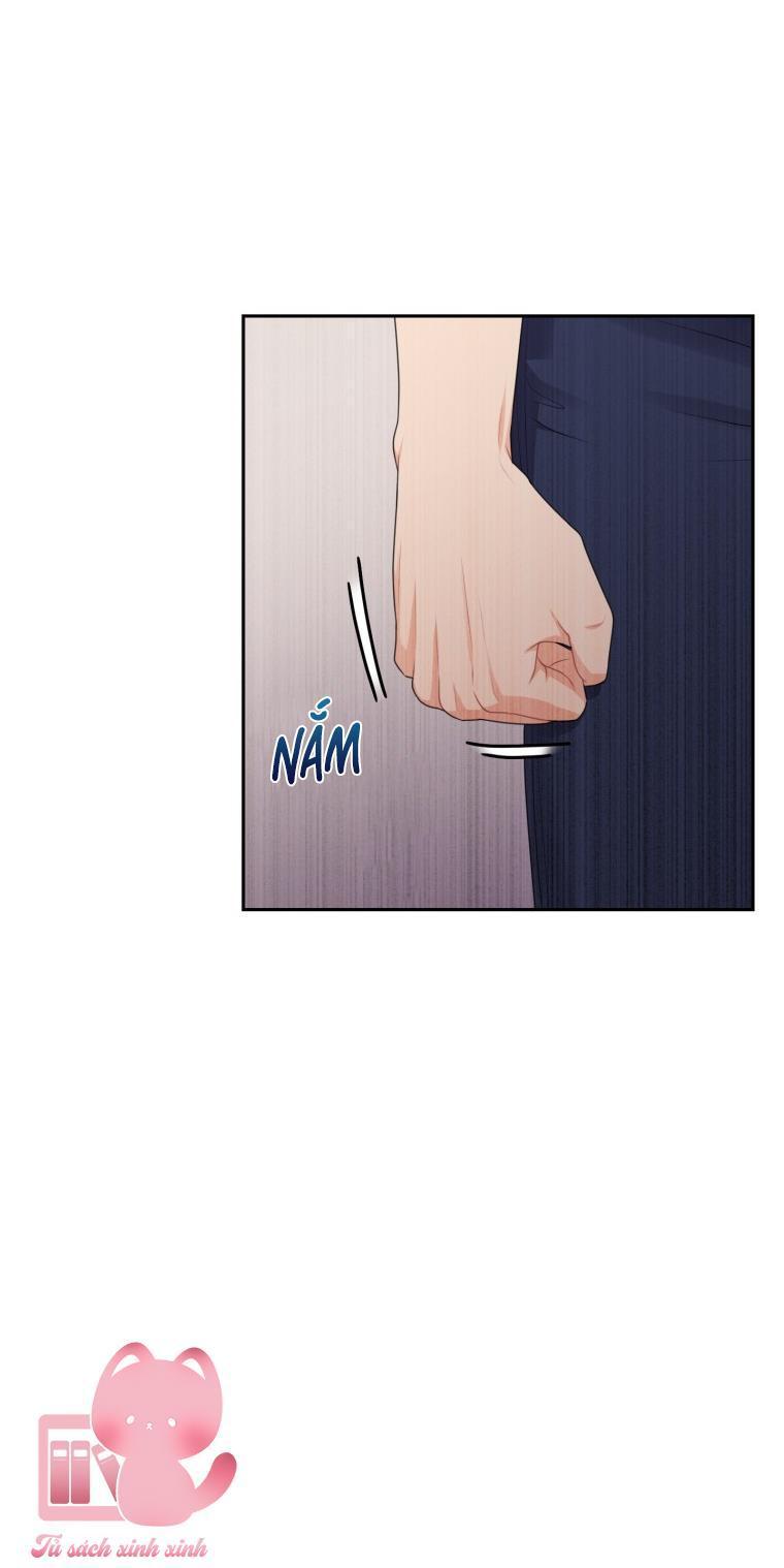 mong được chị chỉ bảo, tiền bối chapter 8 11