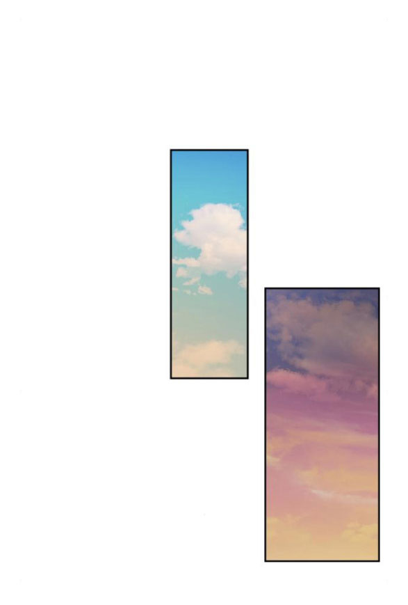 cuộc hôn nhân hoàn hảo chapter 51.2 30