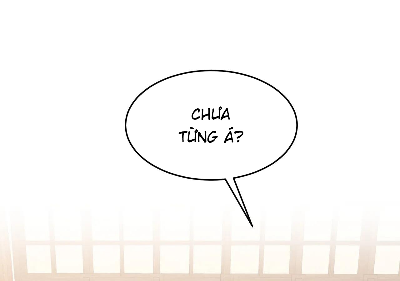 tái sinh [bl manhwa] chapter 34 125