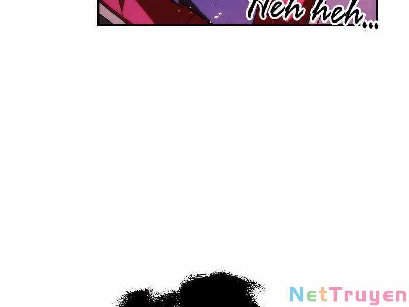 the live chapter 84 8