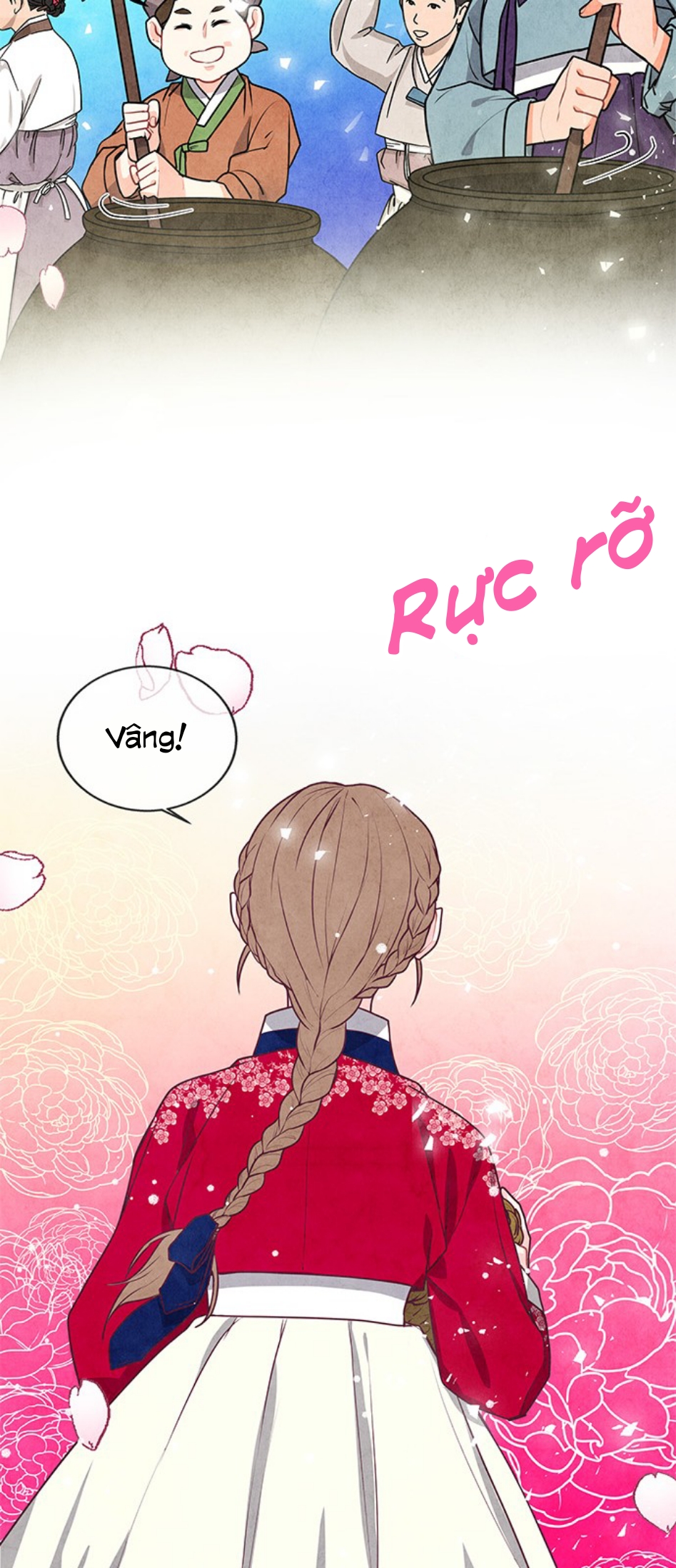 tiểu nương tử bị gả bán chapter 6 39