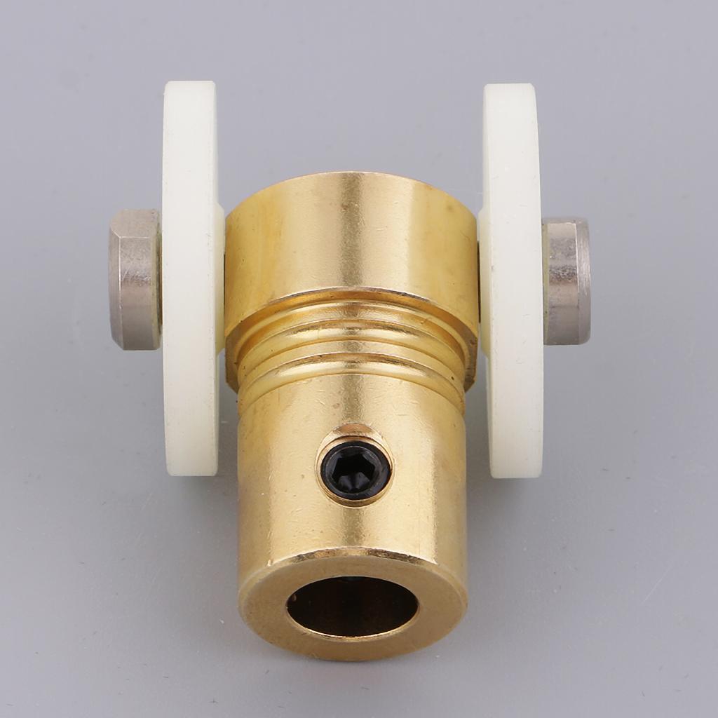 Heavy Duty Glass Cutter Cutting Machine Parts For