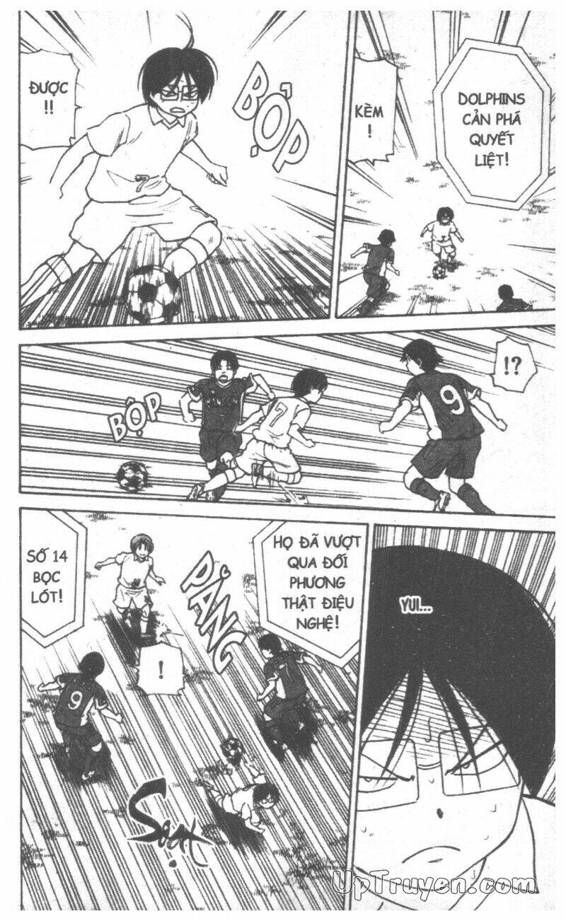 golden age chapter 15 142