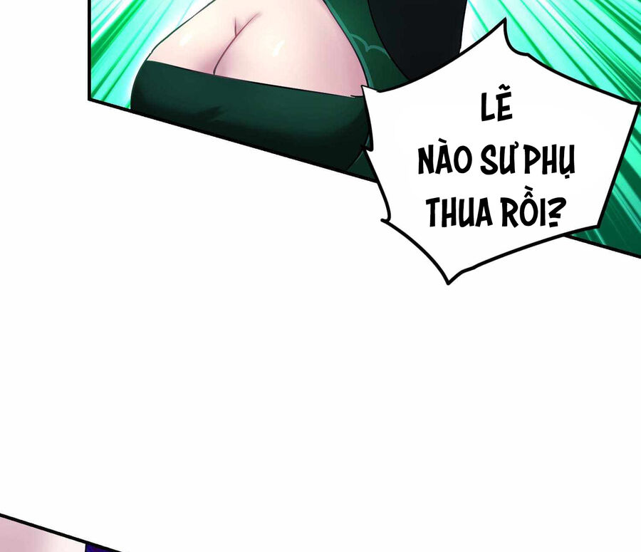 nhập hồn ma đạo tổ sư chapter 32.2 15