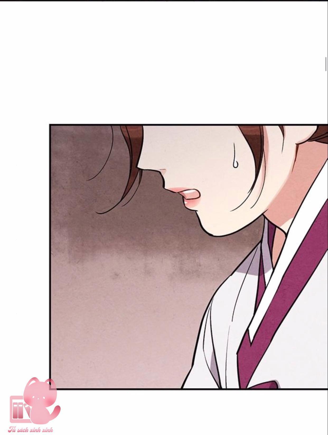 lệnh cấm hôn chapter 55 13