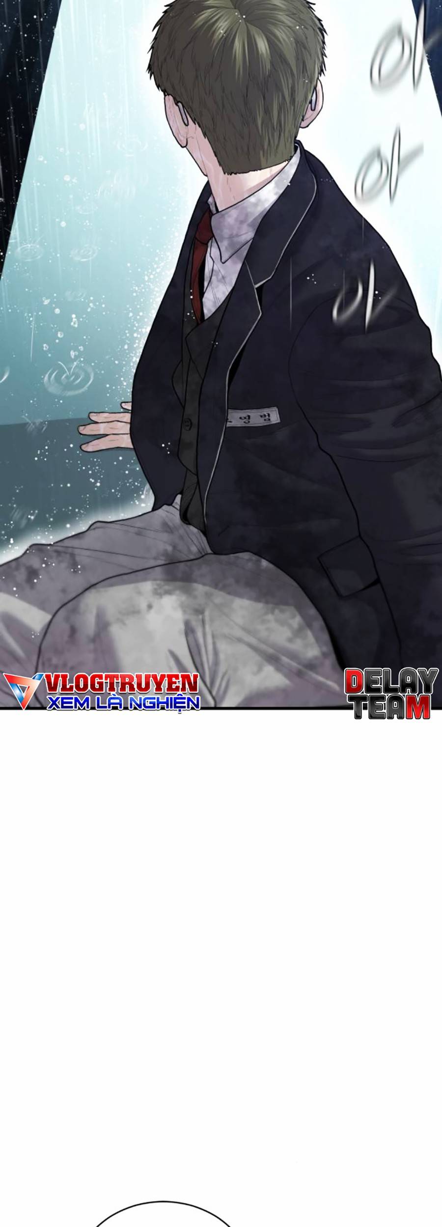 t.ộ.i p.h.ạ.m vị thành niên chapter 15 19