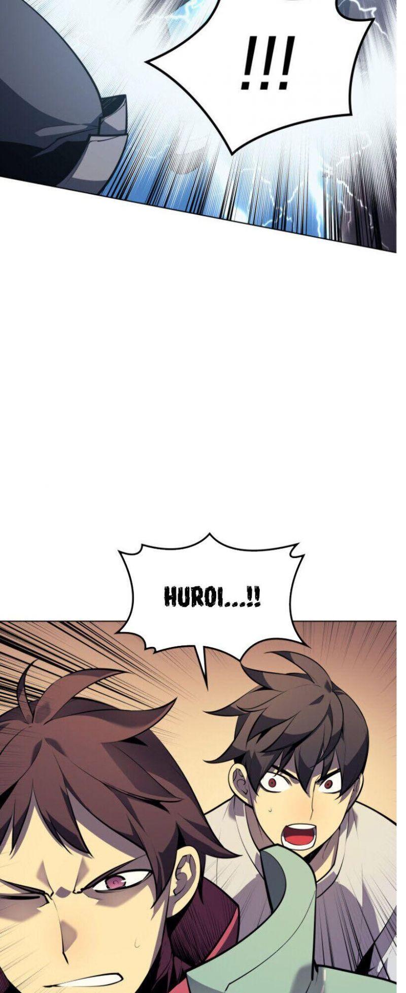 vượt qua giới hạn chapter 27 54