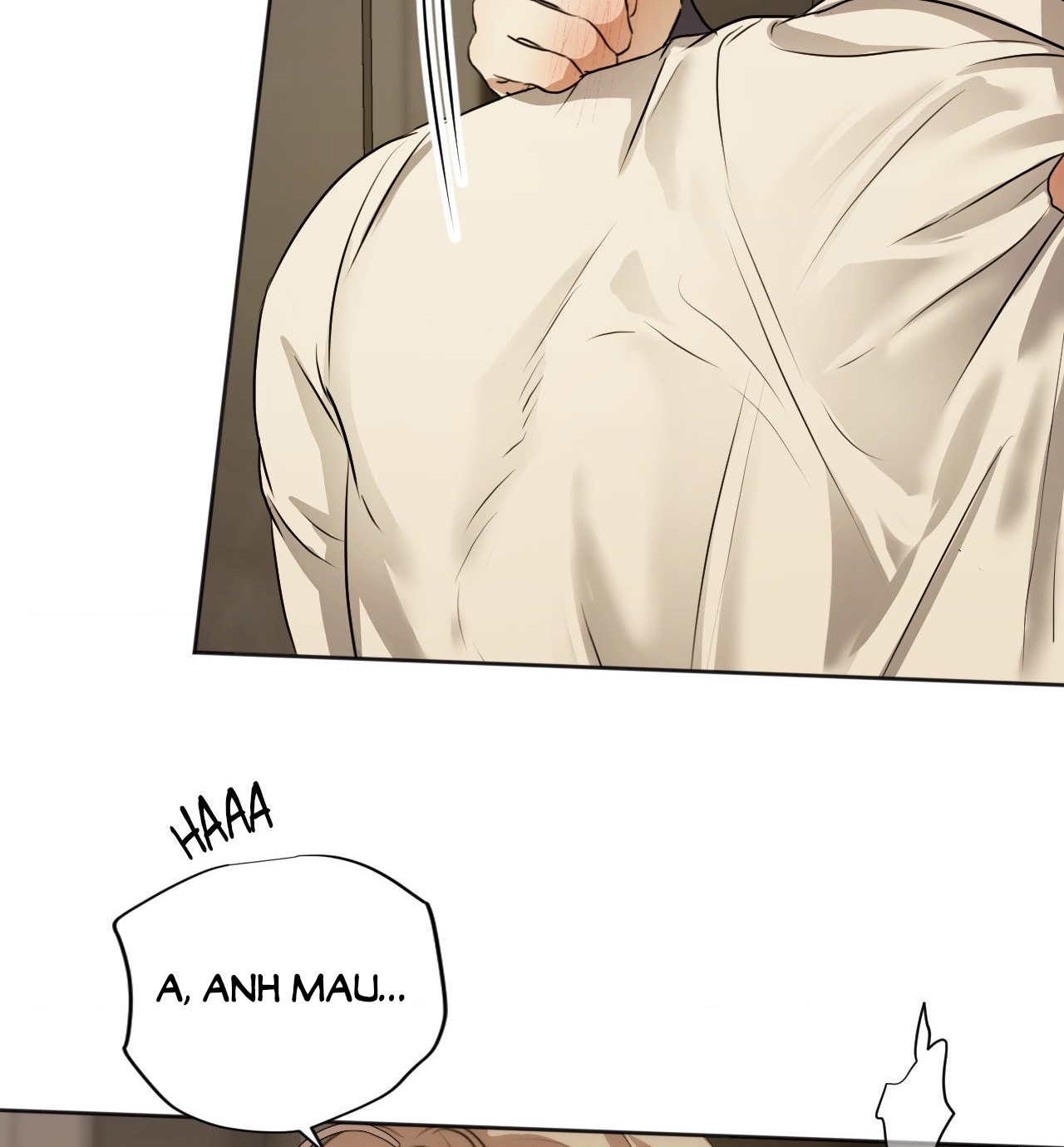 cry me a river chapter 21.2 39