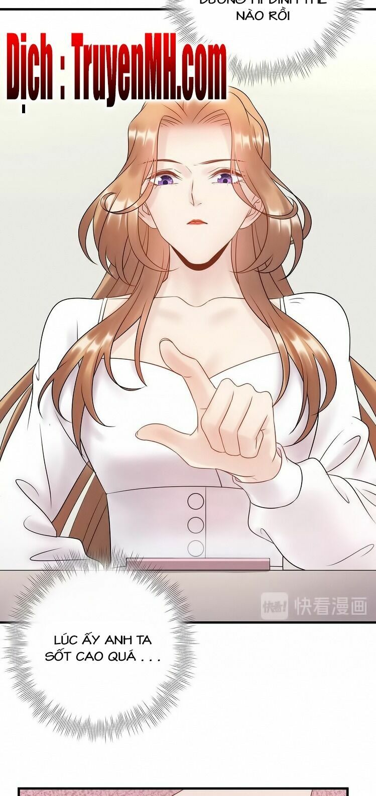 trọng sinh chi ức vạn ảnh hậu yếu thượng vị chapter 130 2