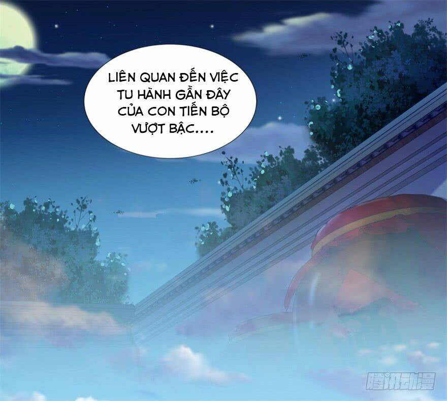 tiên ma đồng tu chapter 46 16