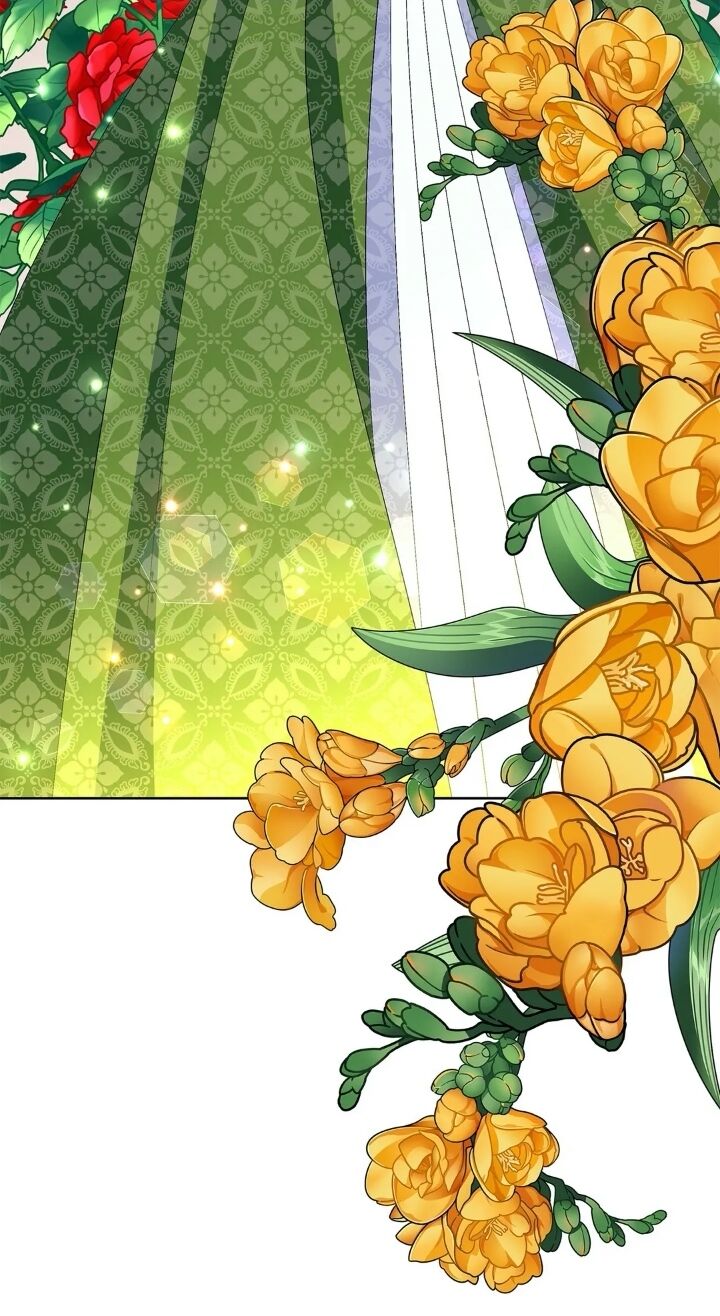 công chúa thời gian có hạn chapter 21 3