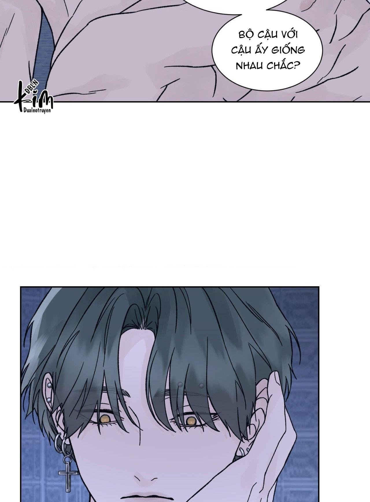 đêm kinh hoàng chapter 47 52