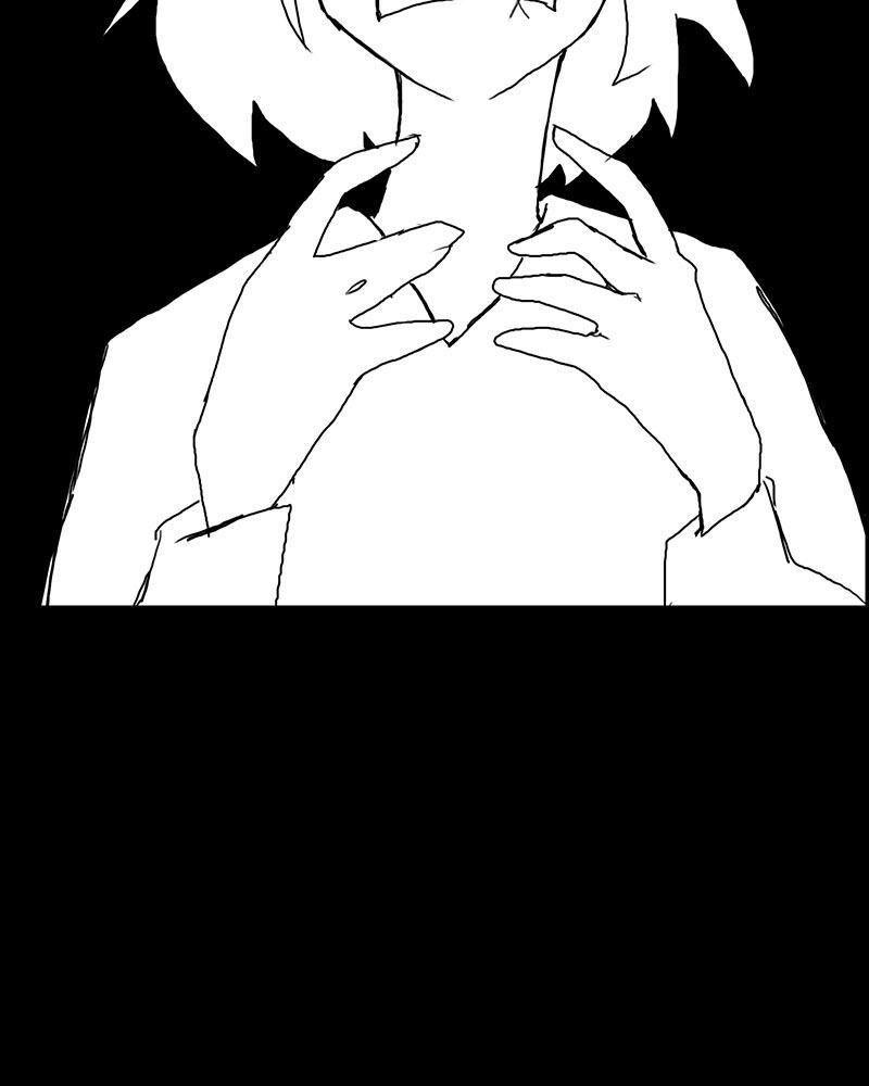 tử thần chapter 1 95