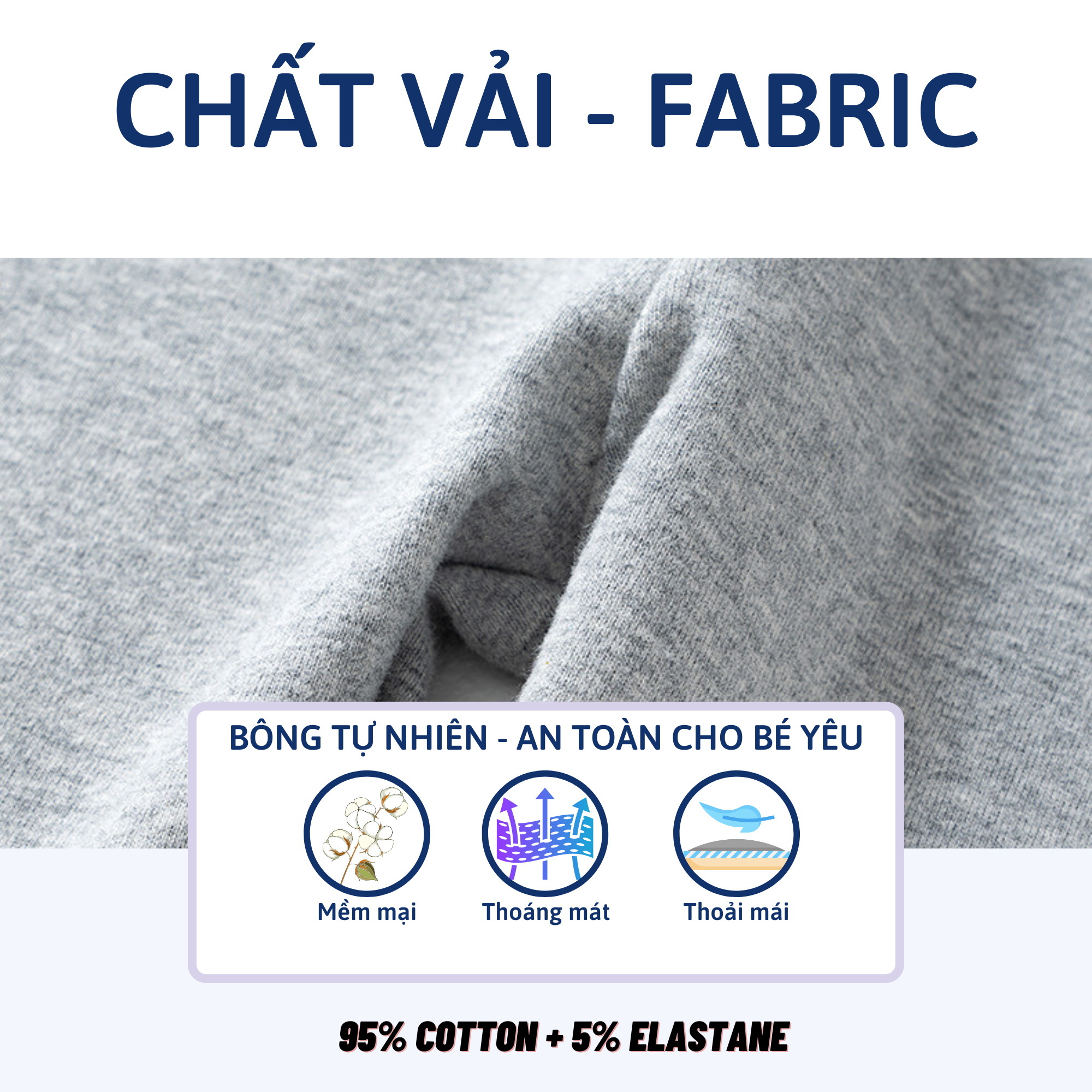 Quần legging bé gái 27Kids Quần thun dài thu đông nữ cho trẻ từ 2-10 tuổi GLPL1