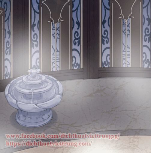 vết cắn ngọt ngào phần 1 chapter 50 21