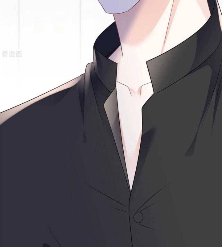 đại tiểu thư có thể có bụng dạ gì xấu chứ! (full) chapter 122 66