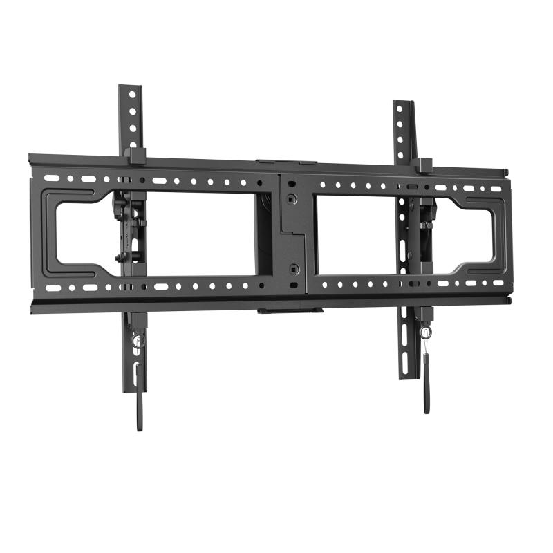Giá treo tivi LCD North Bayou DF - 80T Hàng chính hãng - ZAMACO AUDIO