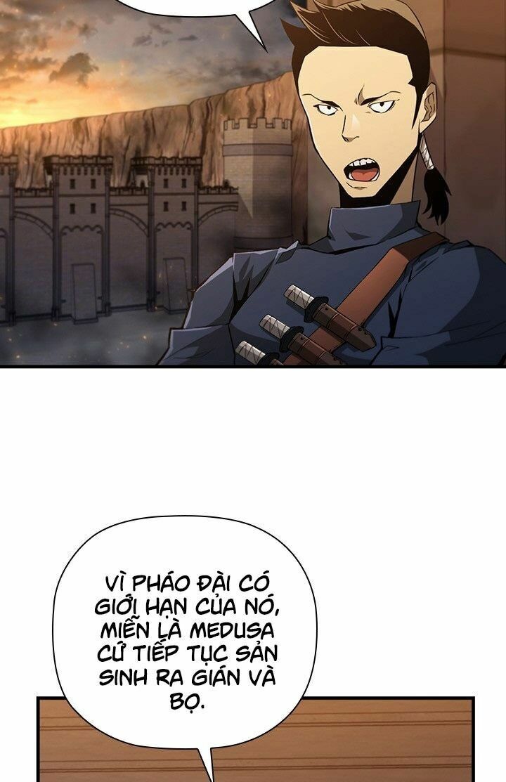 khát vọng trỗi dậy chapter 57 3