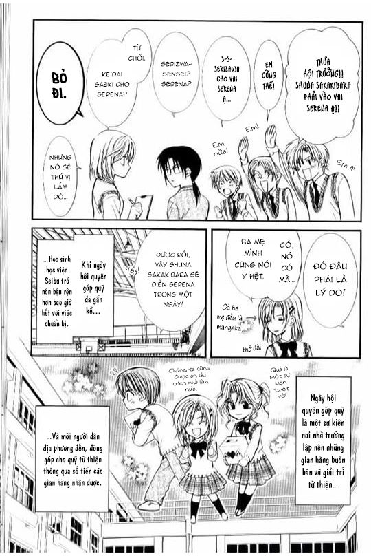 ng life chapter 26 4