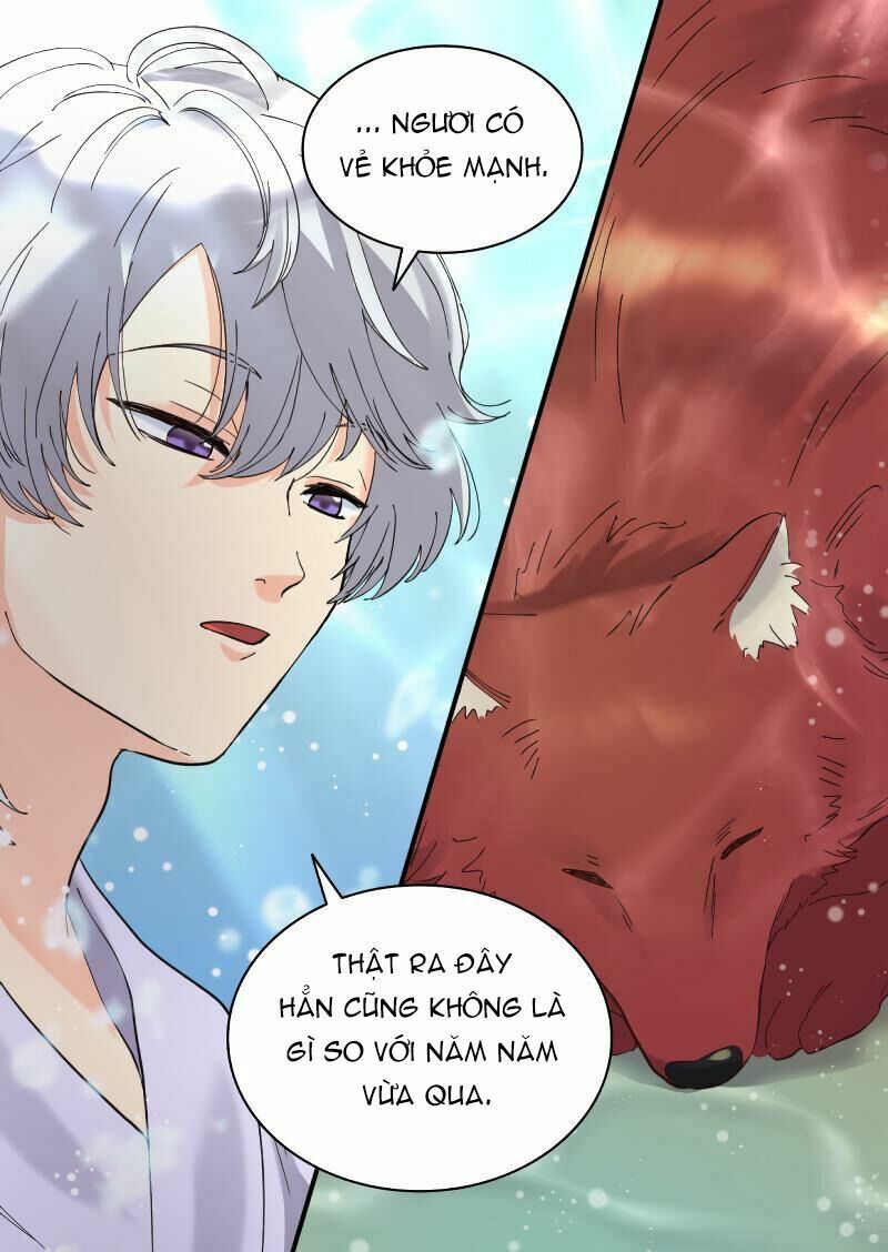 song sinh trọng sinh chapter 63 6