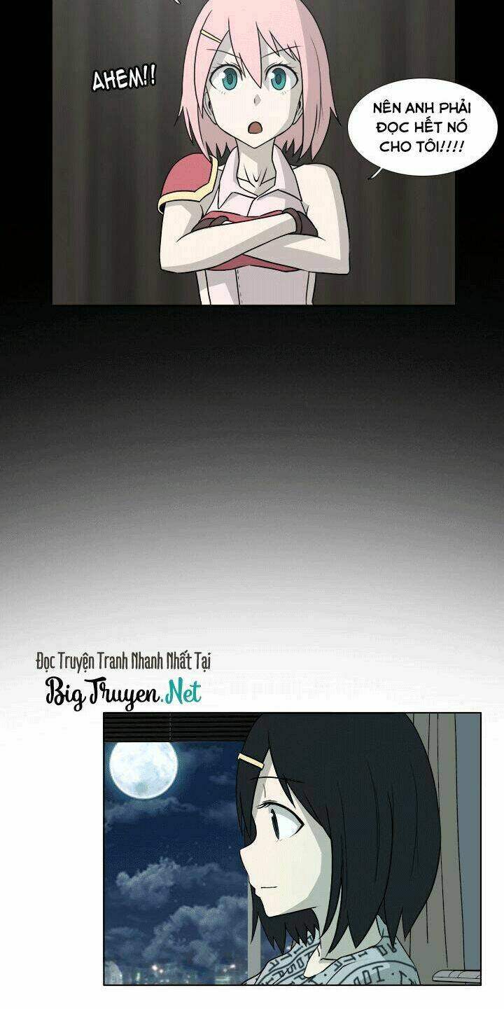 m. m. g. chapter 7 15