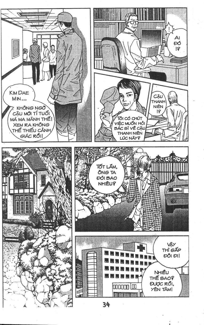 ruby doll chapter 4 33