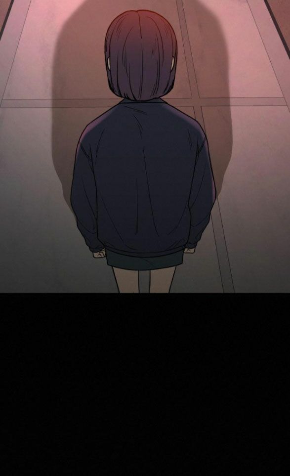 chiến lược: tình yêu trong sáng chapter 20.2 41