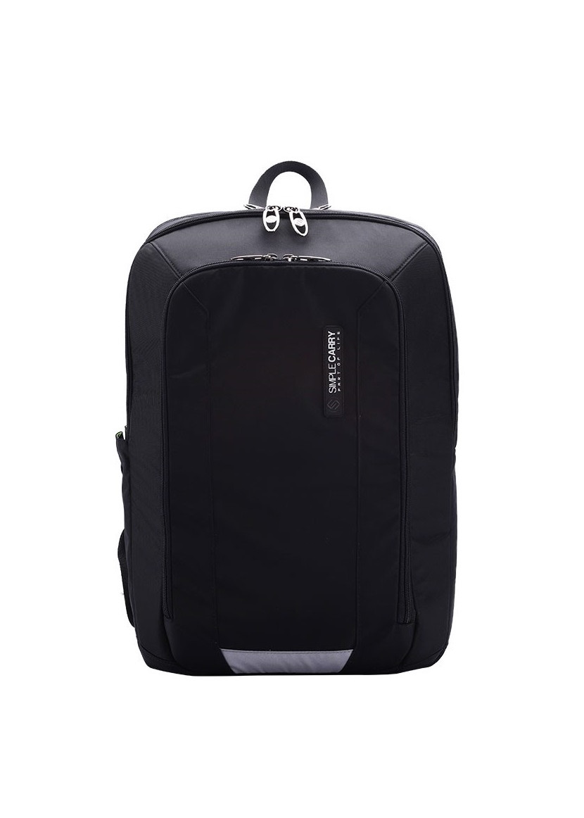 Balo Simplecarry Credo 5