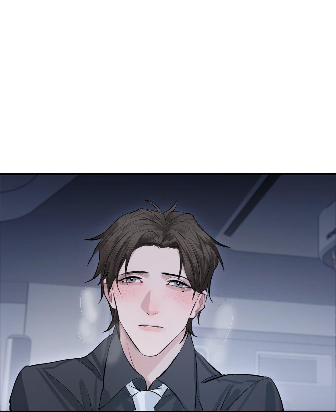 quan hệ xâm chiếm chapter 0.1 15