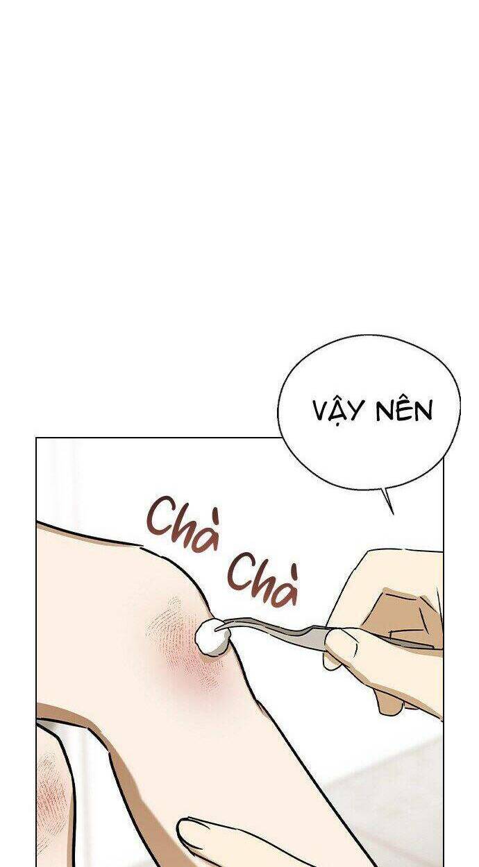 duyên nợ kiếp trước chapter 36 64