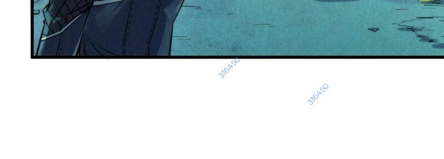 vạn cổ chí tôn chapter 267 103