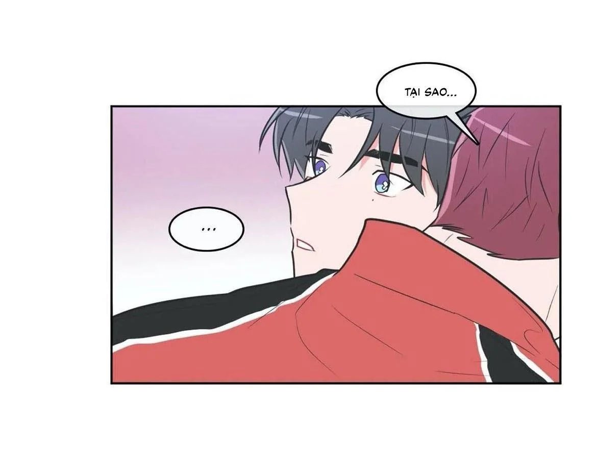 anti p.t chapter 26 48