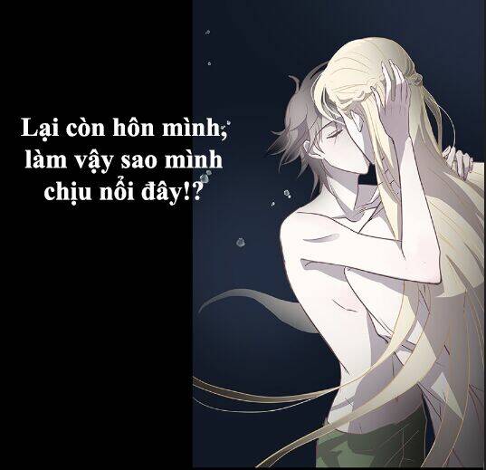 yêu trong giam cầm chapter 26 75