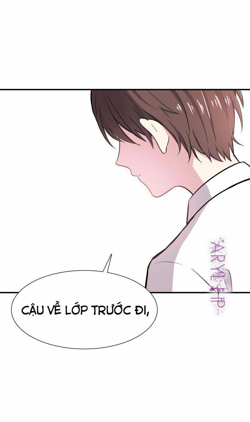 vi quang thế giới chapter 3 37