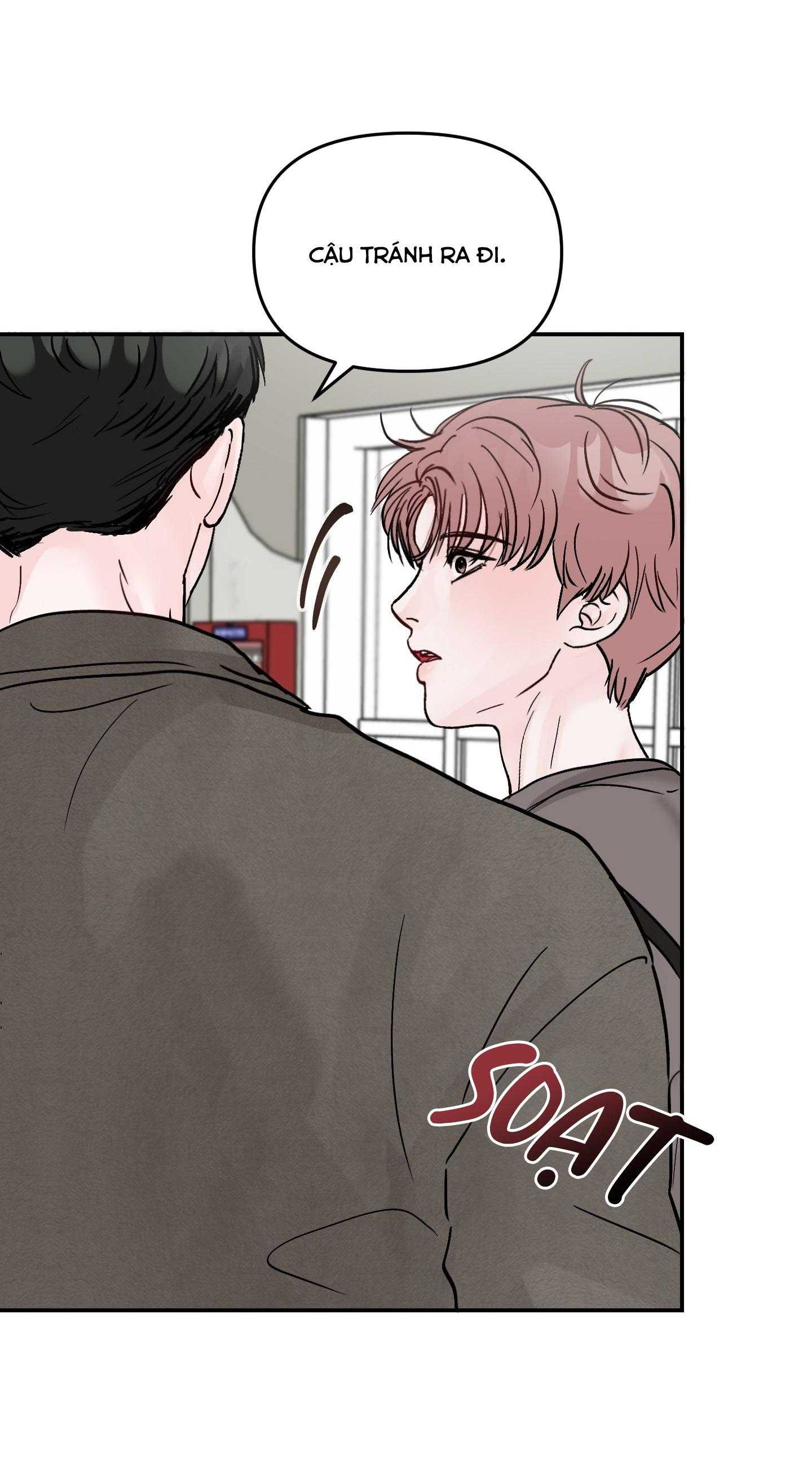 list truyện ngắn chịt chịt chapter 76 18