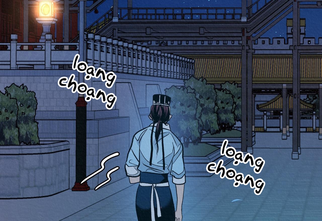 vô liêm sỉ chapter 5 116